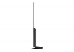 Lg_oled65cxpta_4.jpg
