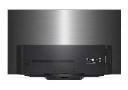 Lg_oled65cxpta_5.jpg