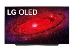 Lg_oled77cxpta_1.jpg