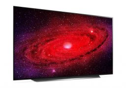 Lg_oled77cxpta_2.jpg