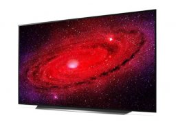 Lg_oled77cxpta_3.jpg