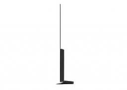 Lg_oled77cxpta_4.jpg