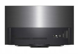 Lg_oled77cxpta_5.jpg