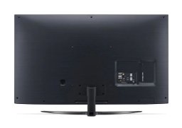 Lg_55nano86tna_4.jpg