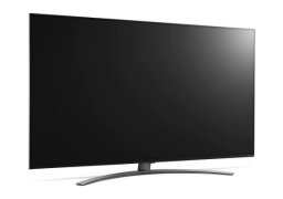 Lg_49nano86tna_2.jpg