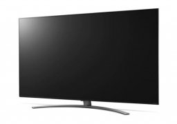 Lg_49nano86tna_3.jpg