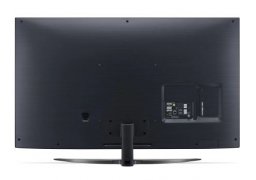 Lg_49nano86tna_6.jpg