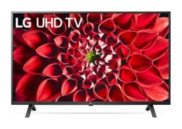 Lg_65un7000pta_1.jpg