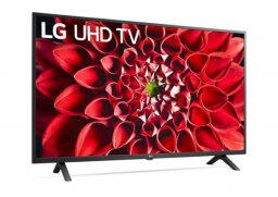 Lg_65un7000pta_2.jpg