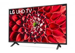 Lg_65un7000pta_3.jpg
