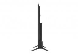 Lg_65un7000pta_4.jpg
