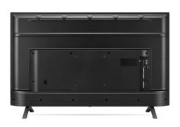 Lg_65un7000pta_6.jpg