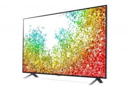 Lg_65nano95tpa_2.jpg