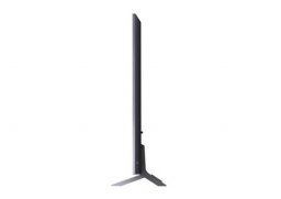 Lg_65nano95tpa_3.jpg