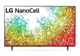 Lg_75nano95tpa_1.jpg