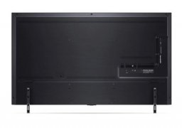 Lg_75nano95tpa_4.jpg