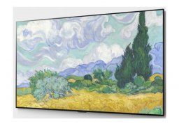 Lg_oled55g1pta_3.jpg