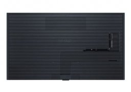 Lg_oled55g1pta_4.jpg