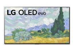 Lg_oled65g1pta_1.jpg