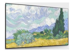 Lg_oled65g1pta_2.jpg