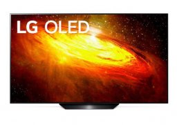 Lg_oled55bxpta_1.jpg