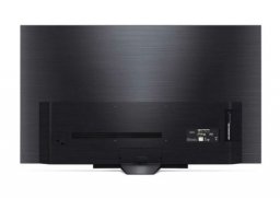 Lg_oled55bxpta_5.jpg