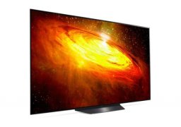 Lg_oled65bxpta_2.jpg
