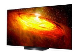 Lg_oled65bxpta_3.jpg