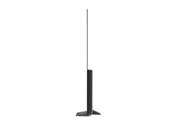 Lg_oled65bxpta_4.jpg