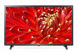 Lg_32lm636bptb_1.jpg