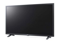 Lg_32lm636bptb_2.jpg