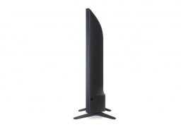 Lg_32lm636bptb_3.jpg