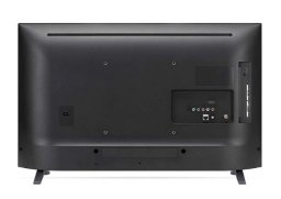 Lg_32lm636bptb_5.jpg