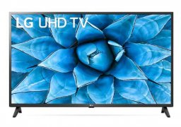 Lg_43un7290ptf_1.jpg