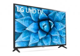 Lg_43un7290ptf_2.jpg