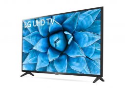 Lg_43un7290ptf_3.jpg