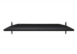 Lg_43un7290ptf_5.jpg