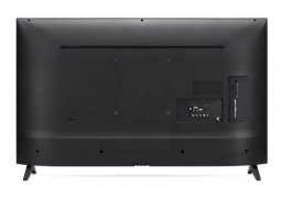 Lg_43un7290ptf_6.jpg