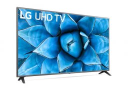 Lg_75un7290ptd_2.jpg