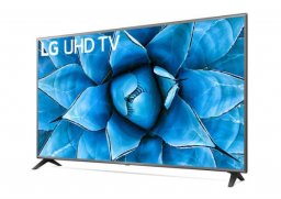 Lg_75un7290ptd_3.jpg