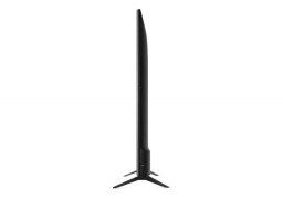 Lg_75un7290ptd_4.jpg