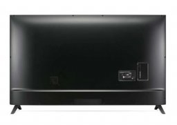 Lg_75un7290ptd_6.jpg
