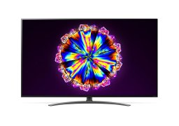 Lg_55nano91tna_1.jpg
