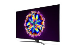 Lg_55nano91tna_2.jpg