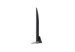 Lg_55nano91tna_3.jpg