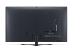 Lg_55nano91tna_4.jpg