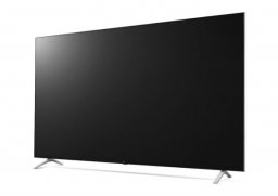 Lg_75nano85tna_3.jpg
