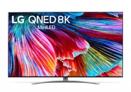 Lg_75qned99tpb_1.jpg