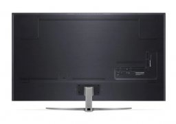 Lg_75qned99tpb_4.jpg