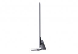 Lg_86qned91tpa_3.jpg